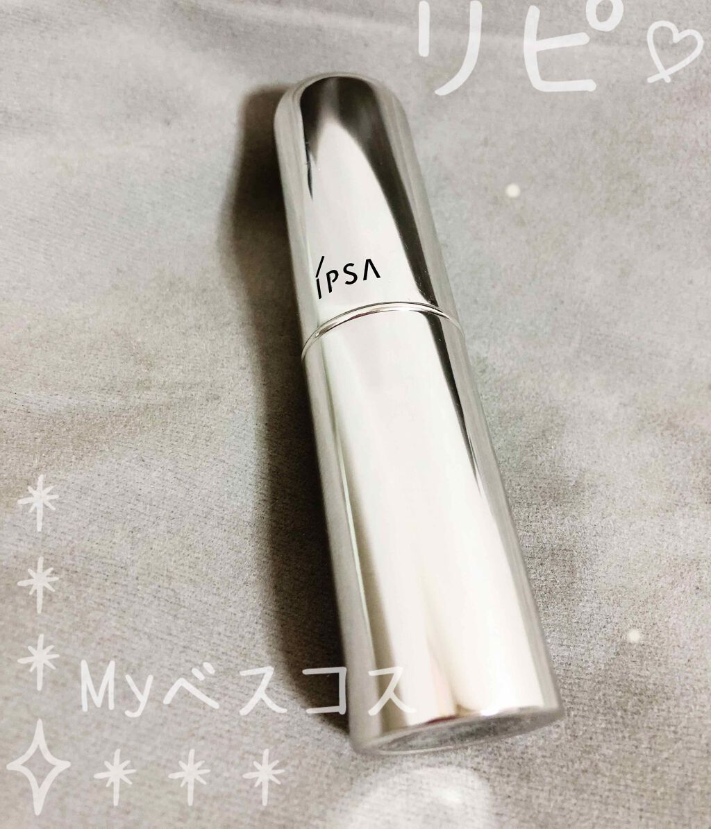 Kochi9899 on LIPS 「化粧したては、調子が良くても、お昼を迎えた頃から、乾燥が目立ち..」(1枚目)