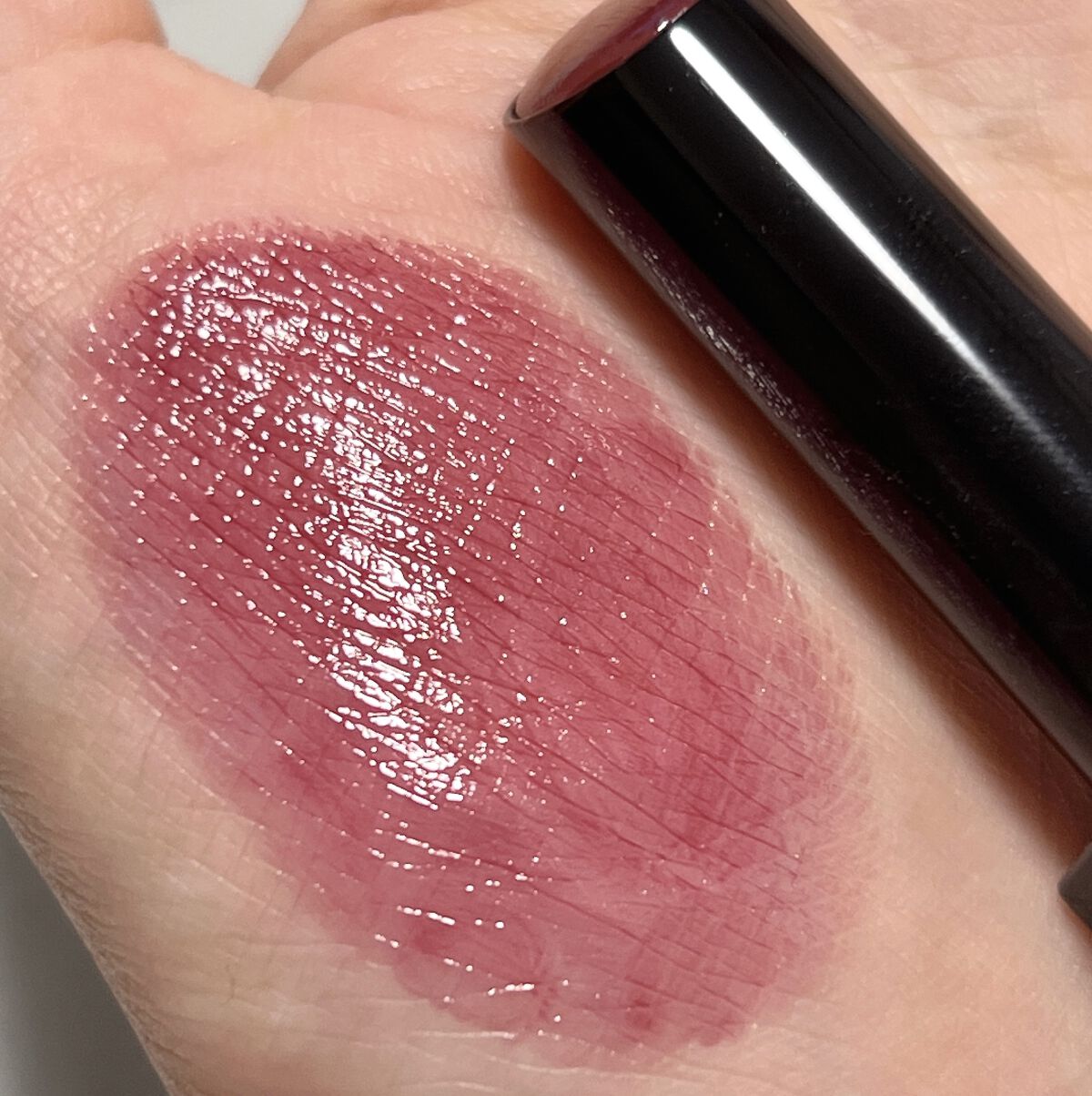 ケイト リップモンスター/KATE/口紅を使ったクチコミ（2枚目）