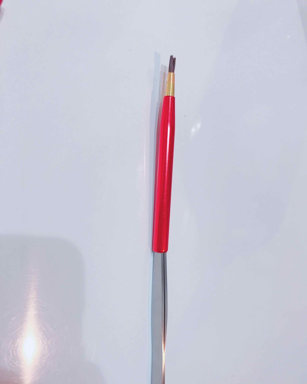 オペラ リップティント N/OPERA/リップティントを使ったクチコミ（3枚目）