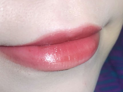 スモール アイシャドウ/M・A・C/単色アイシャドウを使ったクチコミ(6枚目)