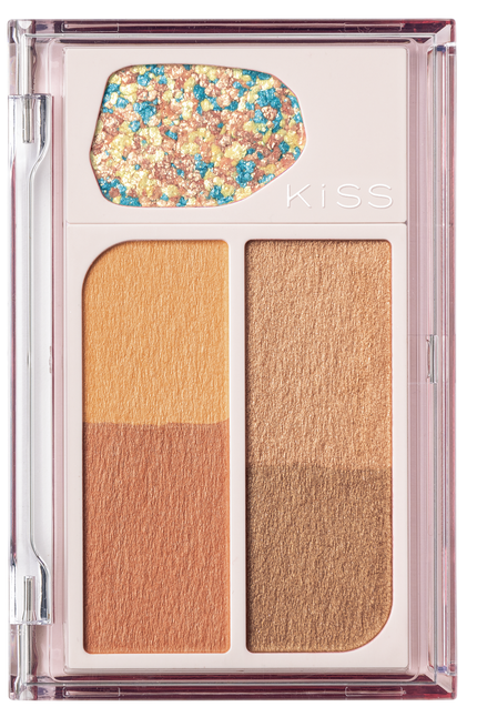 02 マンダリンシェイカー