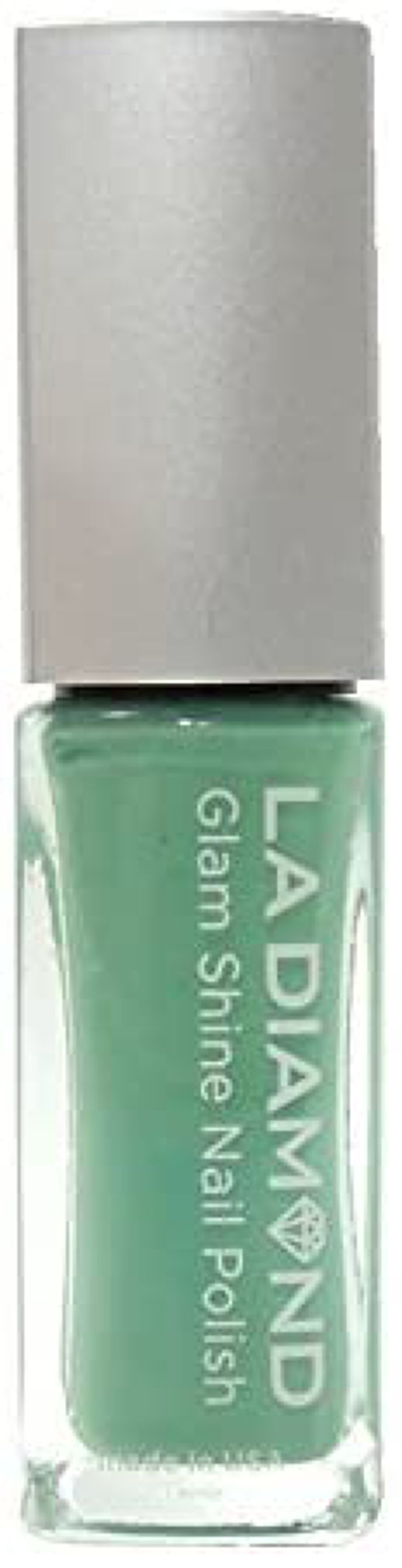 グラムシャインネイルポリッシュ GNP41 Retro