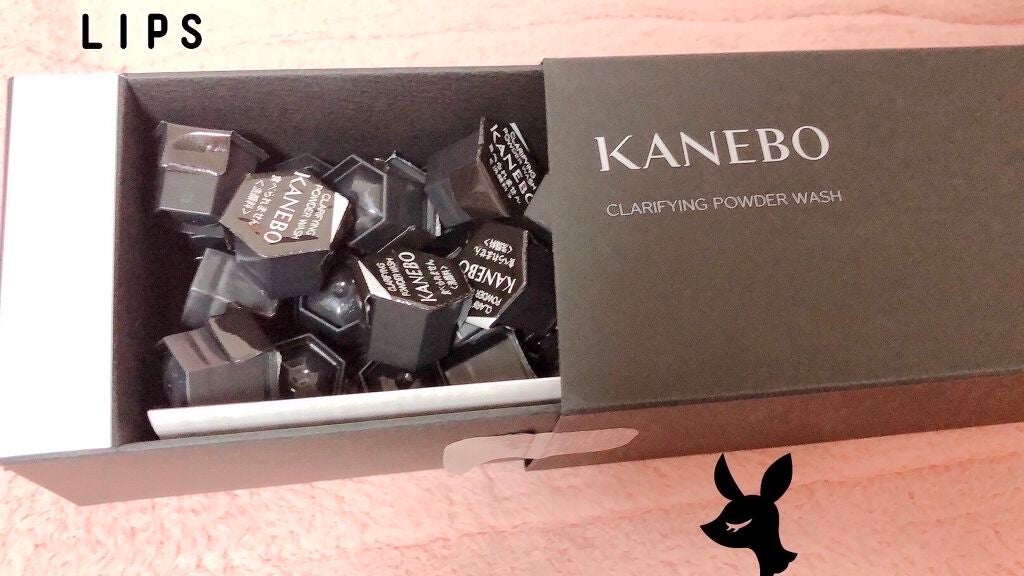 リサージ ディープクリーンローションa/リサージ/化粧水を使ったクチコミ(3枚目)