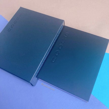 シグニチャー カラー アイズ/SUQQU/アイシャドウパレットを使ったクチコミ(6枚目)