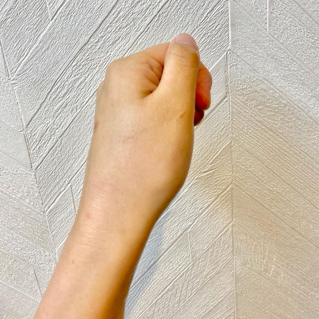 北海道シカクレンジングバーム/idio/クレンジングバームを使ったクチコミ（3枚目）