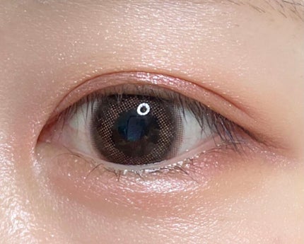 スキニーリッチシャドウ/excel/アイシャドウパレットを使ったクチコミ(4枚目)