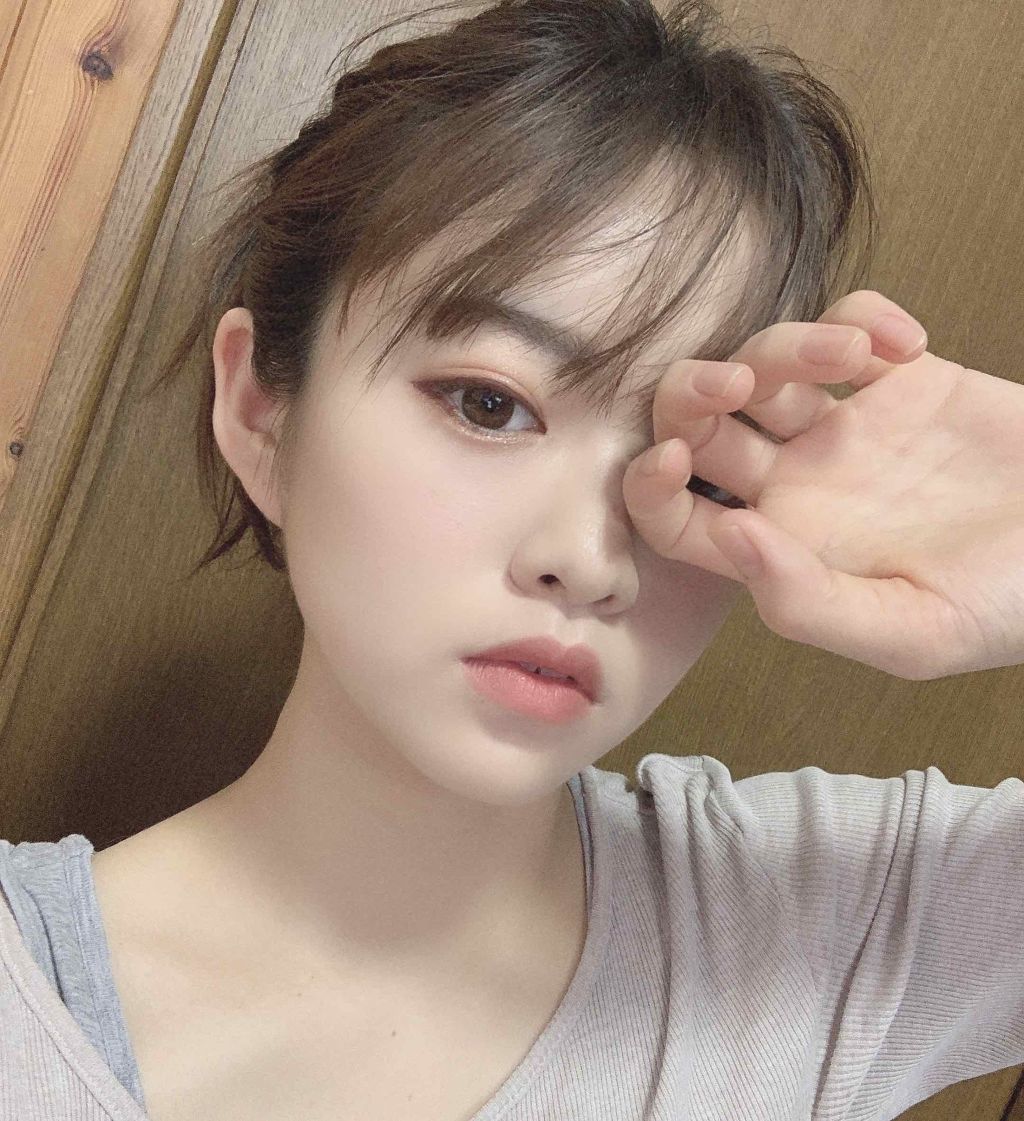 3CE MOOD RECIPE LIP COLOR/3CE/口紅を使ったクチコミ（2枚目）