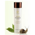 Snail+EGF REPAIRING TONER