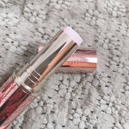 エアリータッチ デイエッセンス/クラブ/美容液を使ったクチコミ(3枚目)