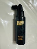 ブラックウルフ プレミアム スカルプ エッセンス / 大正製薬