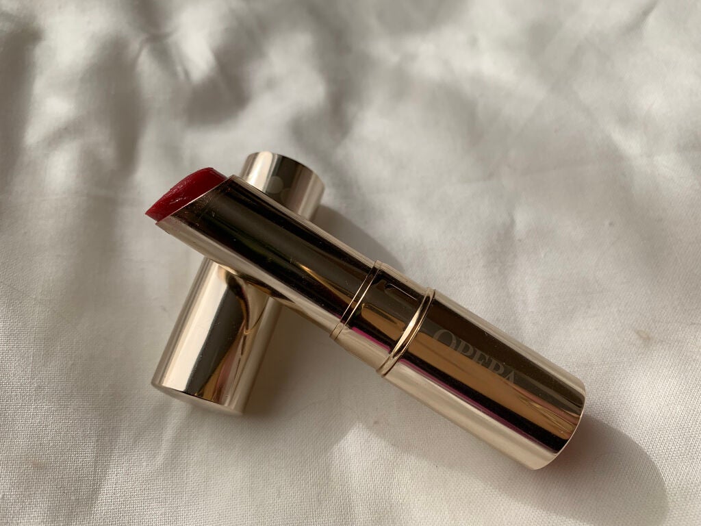 オペラ リップティント N/OPERA/リップティントを使ったクチコミ(1枚目)