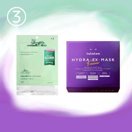 ソフティモ スピーディ クレンジングオイル/ソフティモ/オイルクレンジングを使ったクチコミ(4枚目)