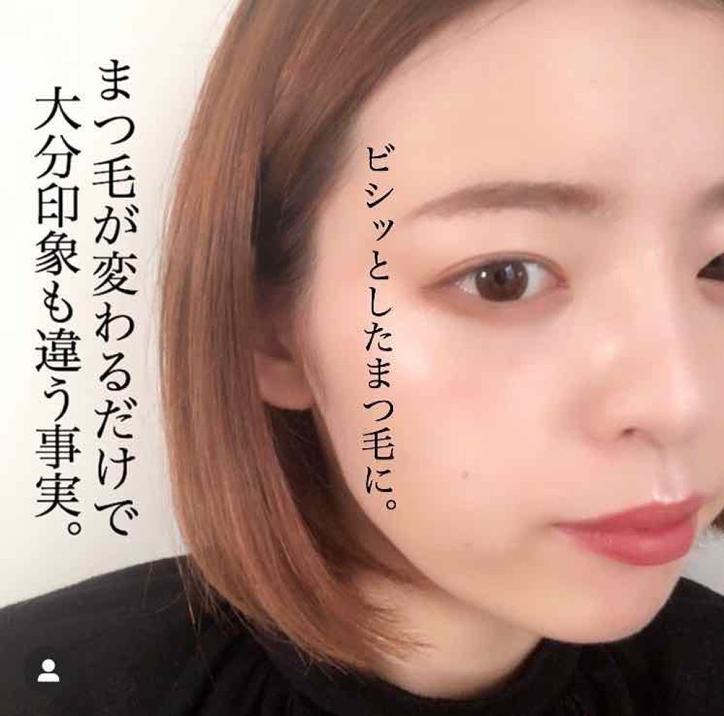 デザイニングアイブロウN/KATE/パウダーアイブロウを使ったクチコミ（2枚目）