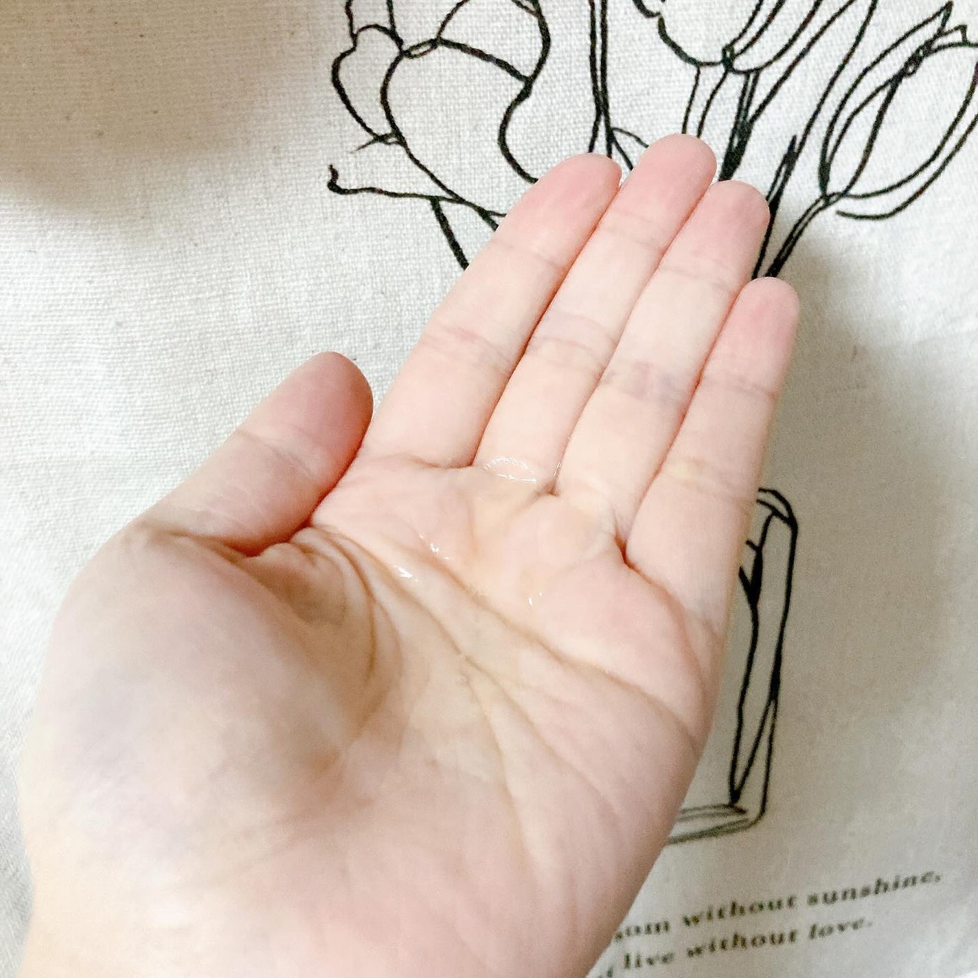 スーパーリンクルクリームVA/KISO/フェイスクリームを使ったクチコミ(3枚目)