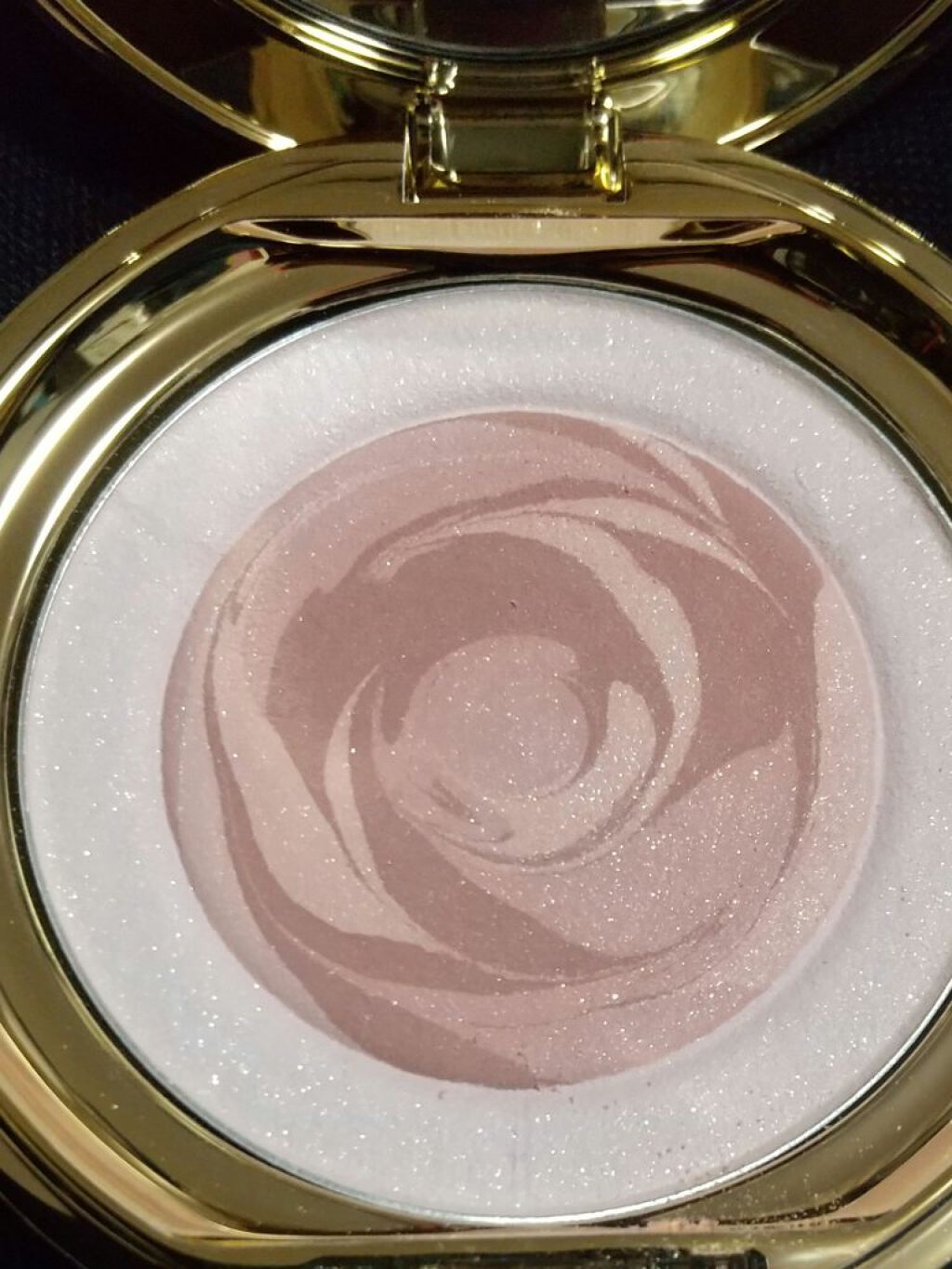 ブリス オーラ PK101 / Elégance(エレガンス) | LIPS