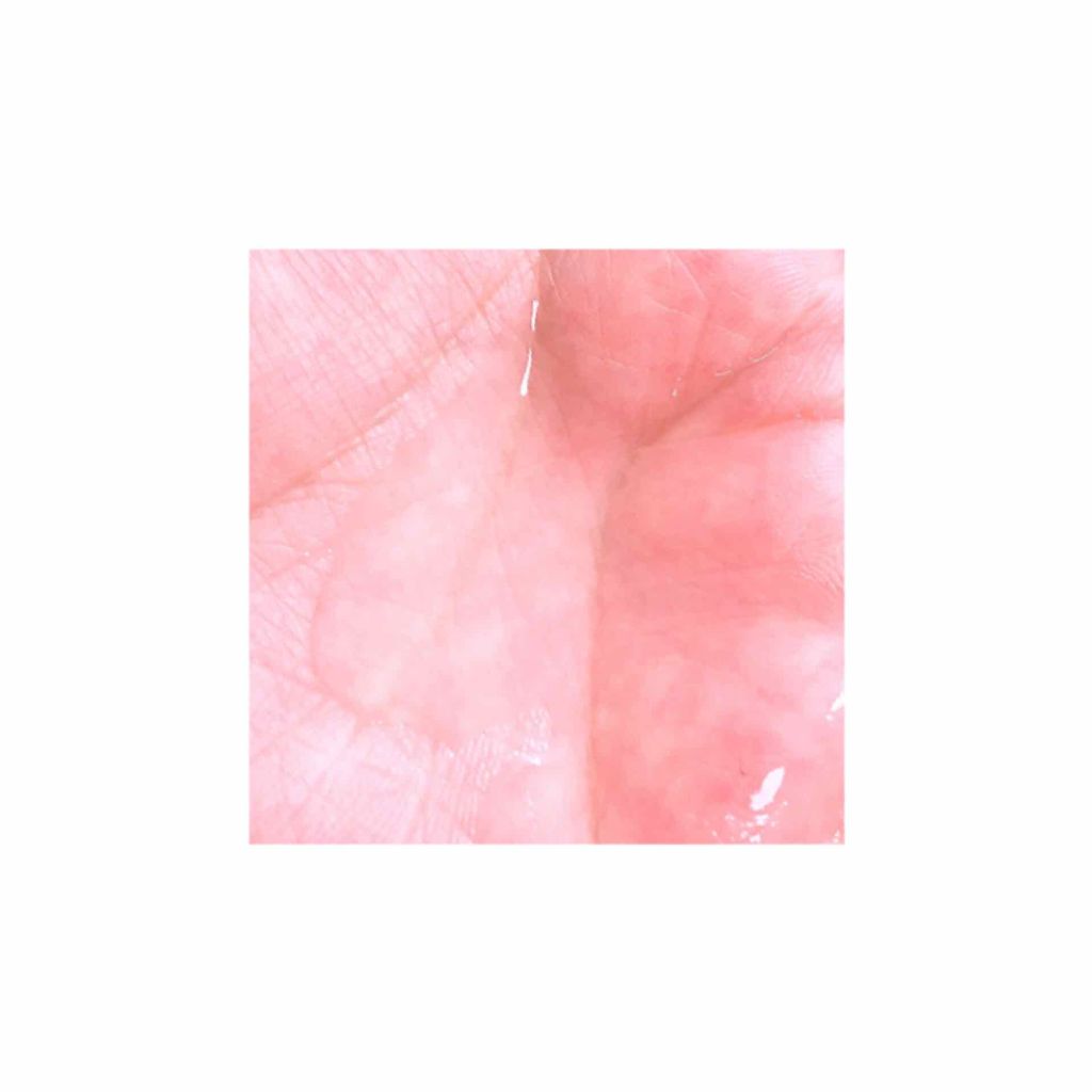 濃厚つややかヘアオイルセラム/モモリ/ヘアオイルを使ったクチコミ（2枚目）