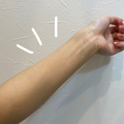 1番 さっぱりすっきりクレンジングオイル/numbuzin/オイルクレンジングを使ったクチコミ(5枚目)