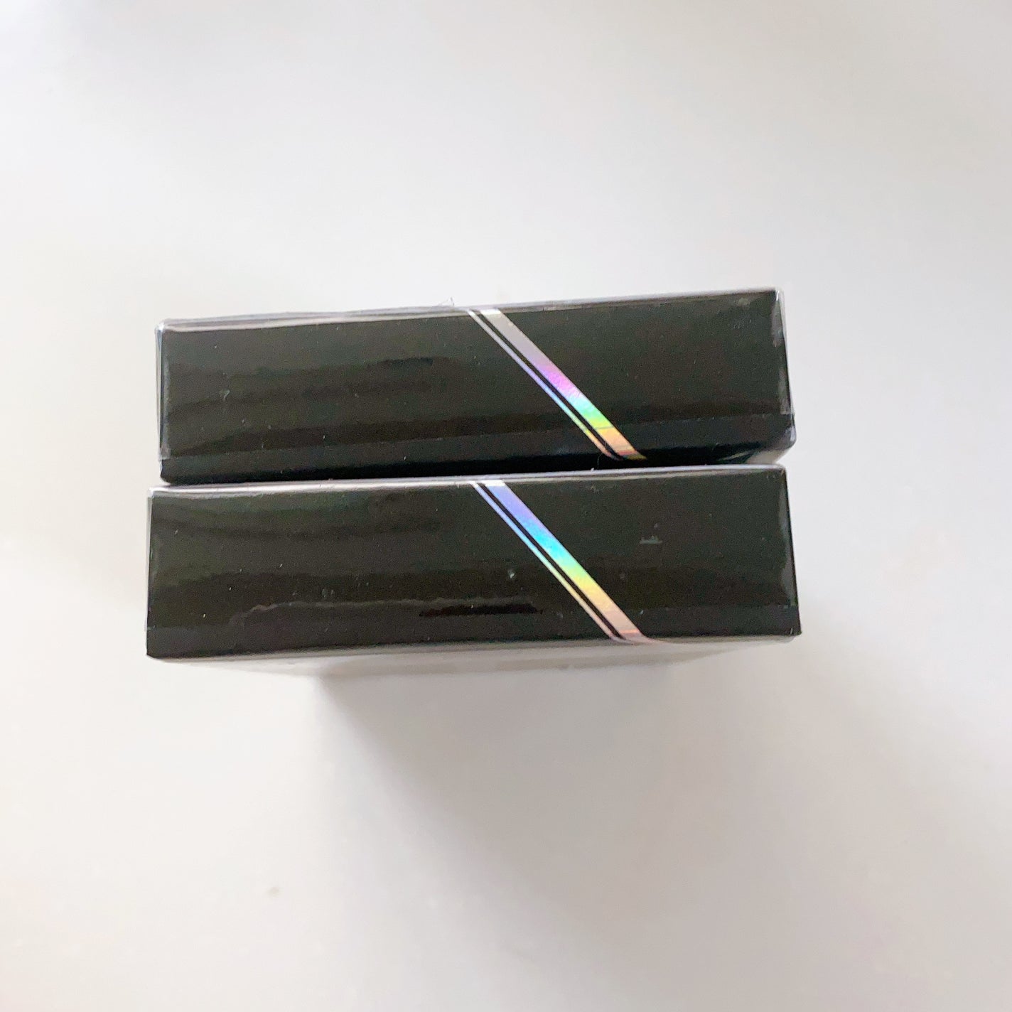 ジュエルアイカラーコレクション/Armuje/アイシャドウパレットを使ったクチコミ(7枚目)