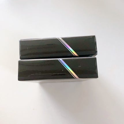 ジュエルアイカラーコレクション/Armuje/アイシャドウパレットを使ったクチコミ(7枚目)