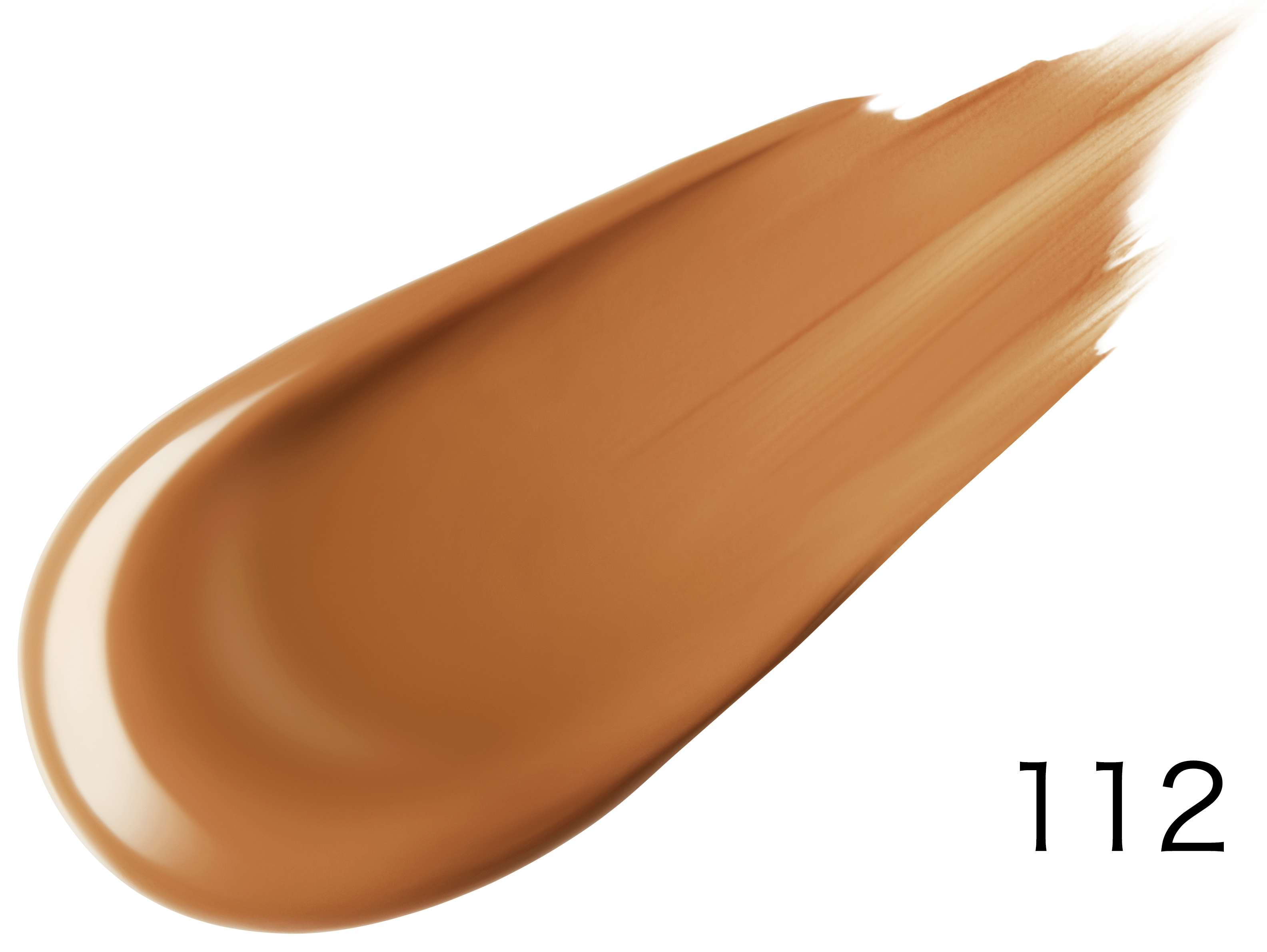 コンフォート リップ フルイド フォグ 112 琥珀空 -KOHAKUZORA（限定色）