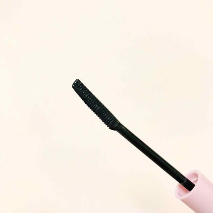 クイックラッシュカーラー/キャンメイク/マスカラ下地を使ったクチコミ(2枚目)