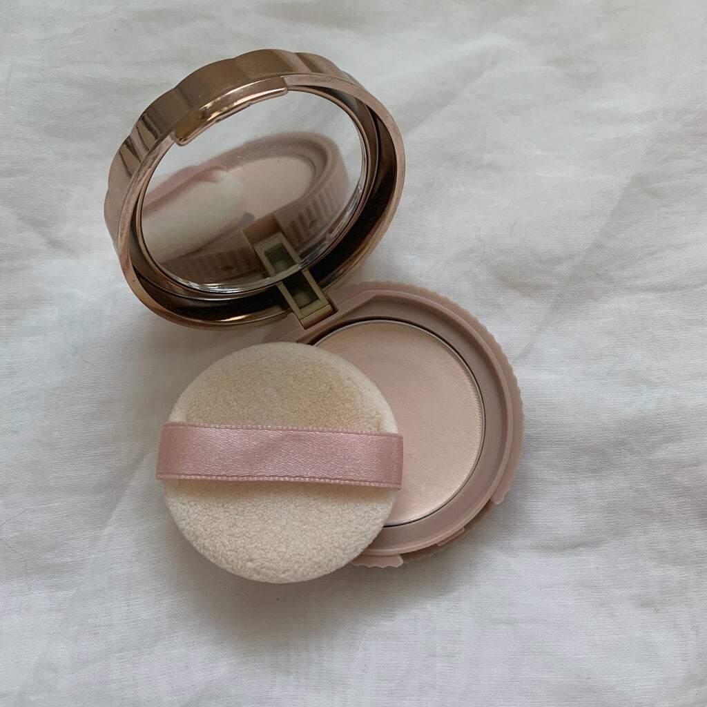 UVアクアミルク/マミー/日焼け止めミルクを使ったクチコミ(4枚目)