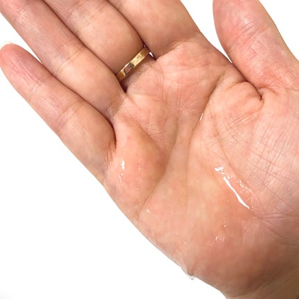 アクアコンフォーター/TWANY/化粧水を使ったクチコミ(5枚目)