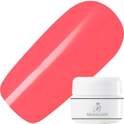 カラージェル F055 カーネーション