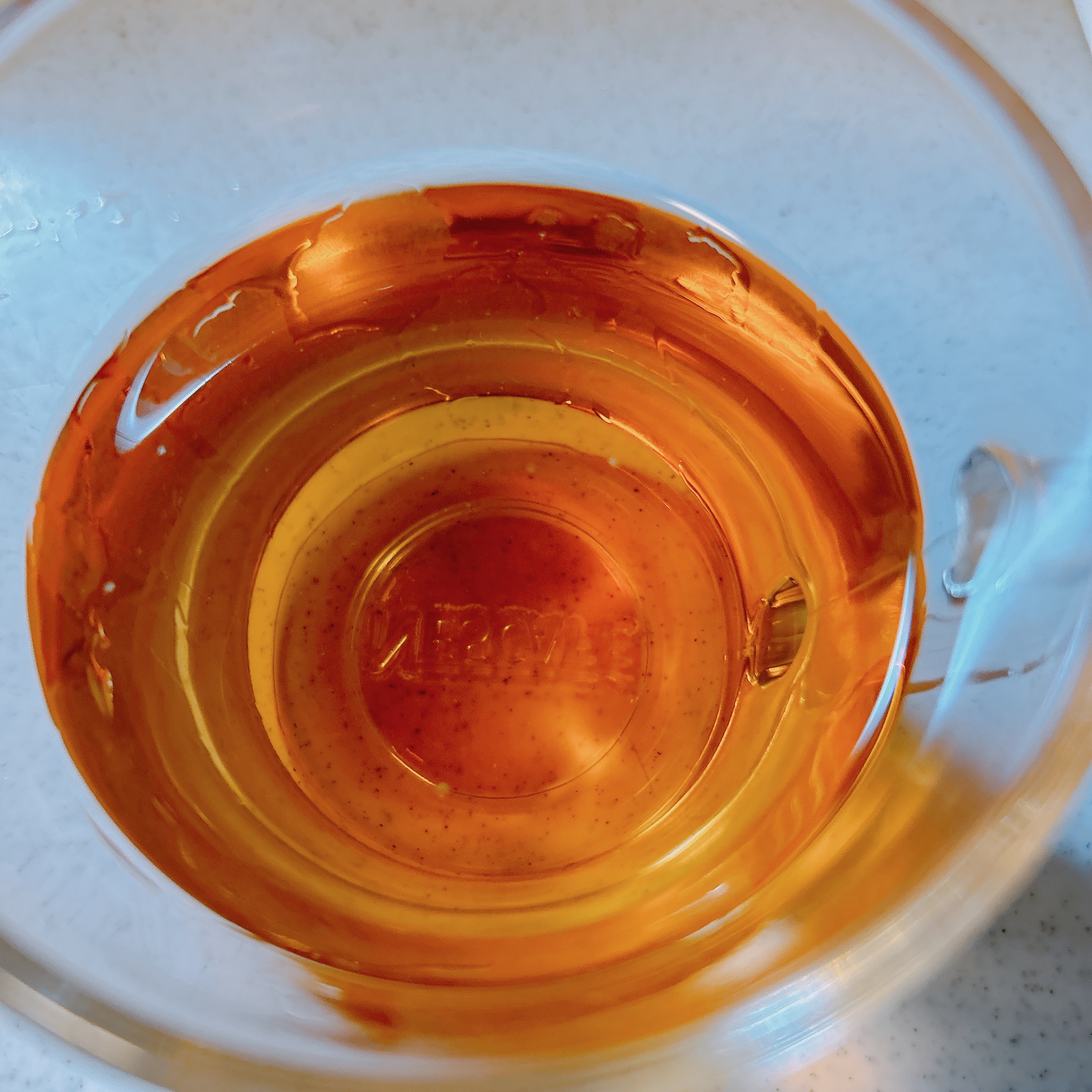 ハピコラスティック/新田ゼラチンダイレクト/美容ドリンクを使ったクチコミ（2枚目）