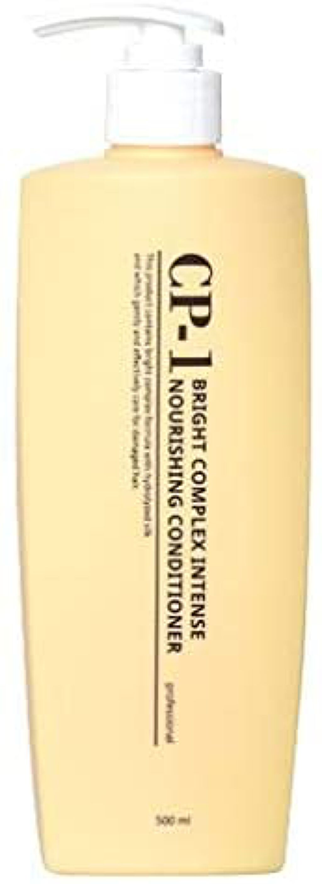 コンディショナー500ml