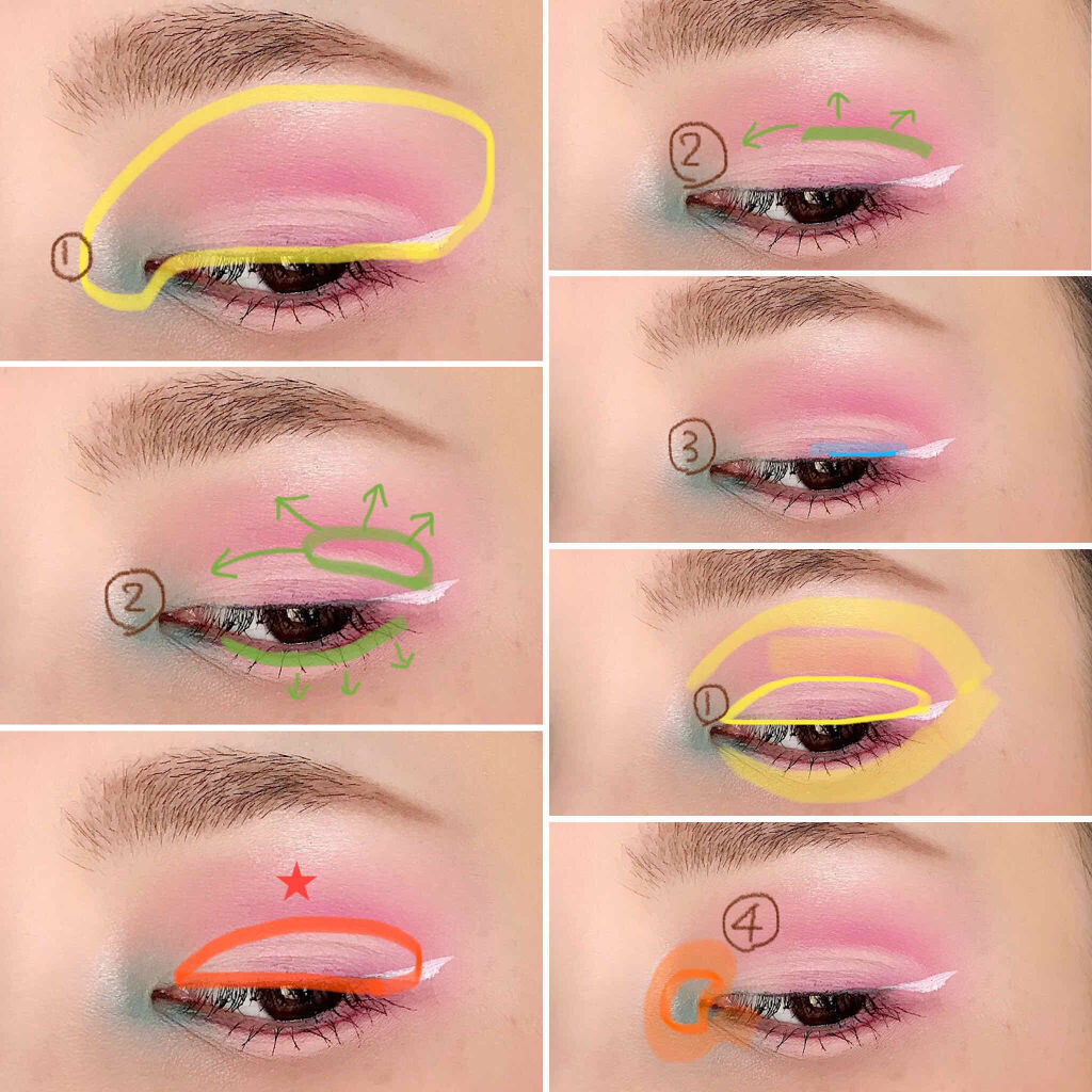 UVウルトラフィットベースN/CEZANNE/化粧下地を使ったクチコミ（3枚目）