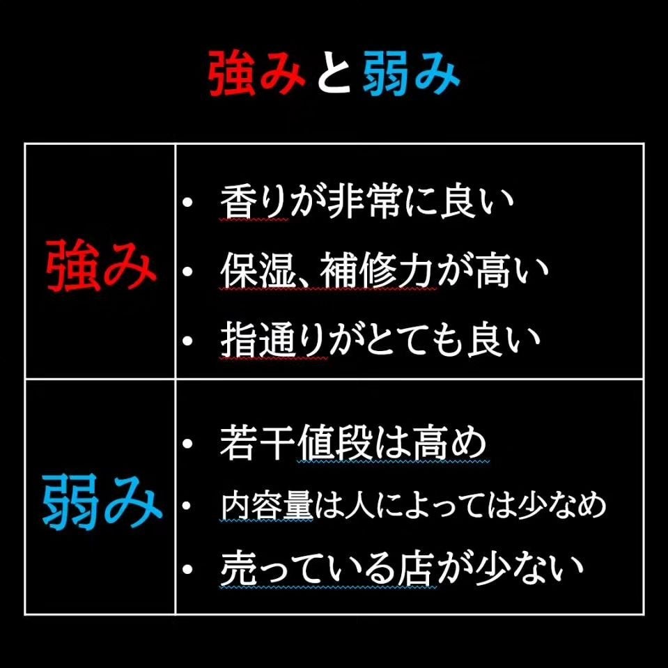 モイスト&ダメージリペア シャンプー/トリートメント/FUN AZUM/市販シャンプーを使ったクチコミ(5枚目)