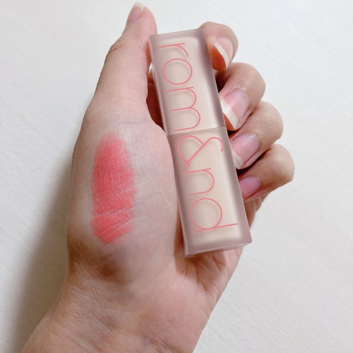 恋するおしり ヒップケアソープ/ペリカン石鹸/バストケア・ヒップケアを使ったクチコミ（2枚目）