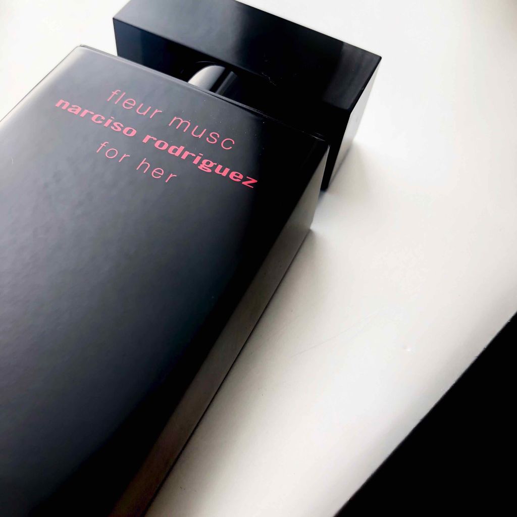 セルヴォーク インディケイトアイブロウパウダー/Celvoke/パウダーアイブロウを使ったクチコミ（2枚目）