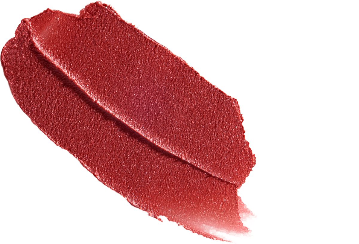 S08 Velvet Redwood（ベルベットレッドウッド）（限定色）