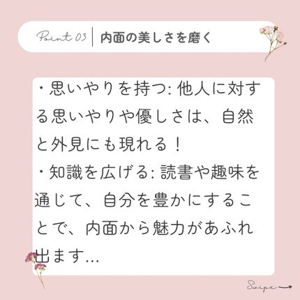 パウダー&ペンシル アイブロウEX/excel/アイブロウペンシルを使ったクチコミ(5枚目)