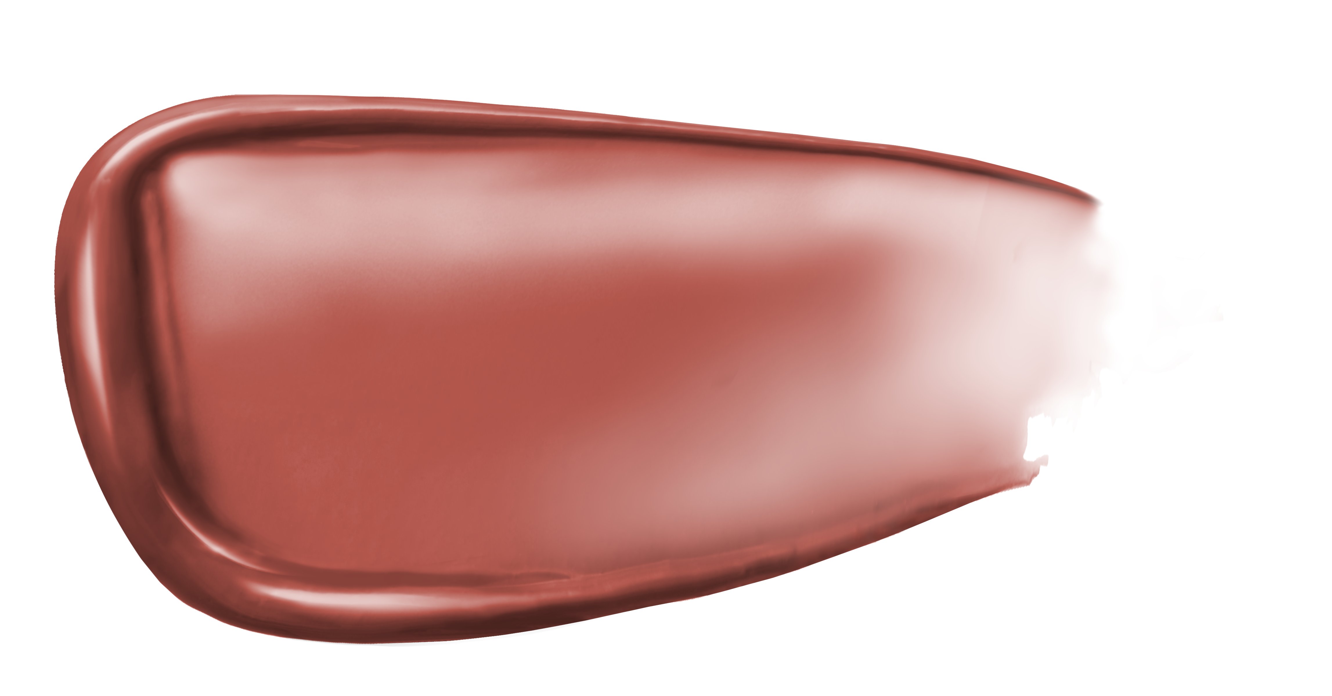 キスミー　フェルム　ルージュアクト 05 フラワーネクター