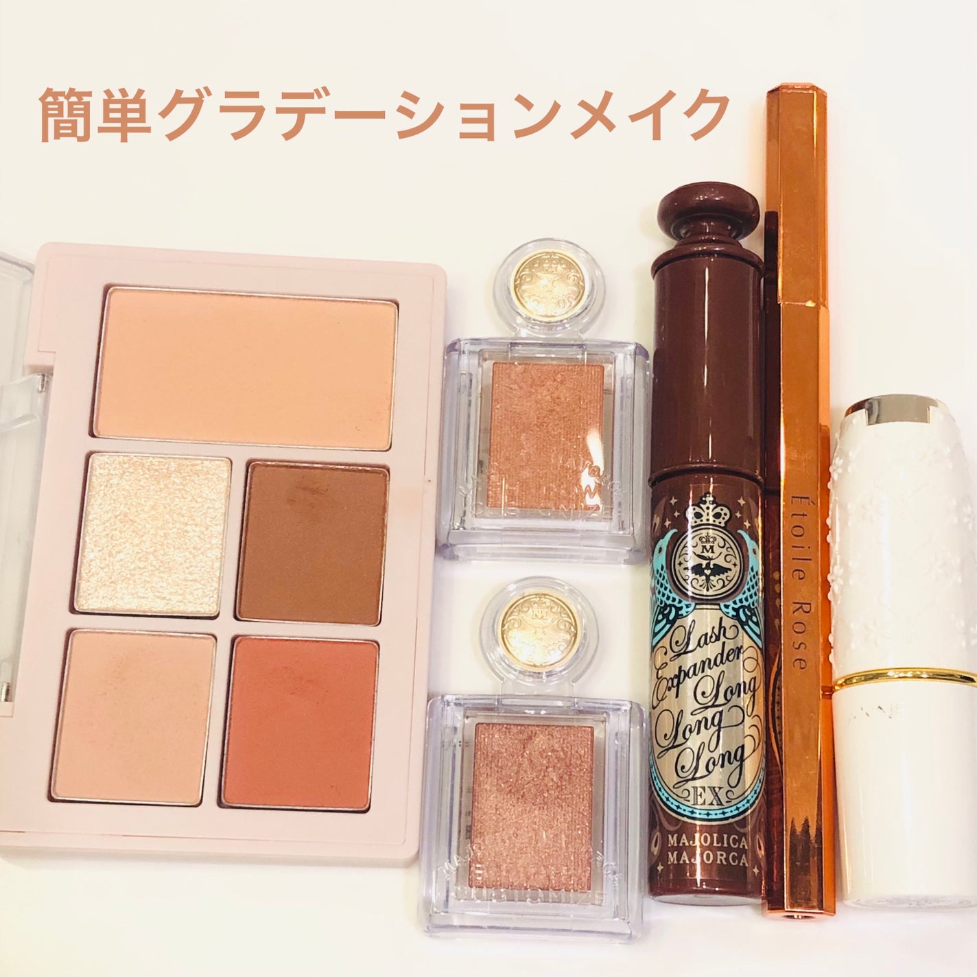 ラスティング リップカラーN/CEZANNE/口紅を使ったクチコミ(1枚目)