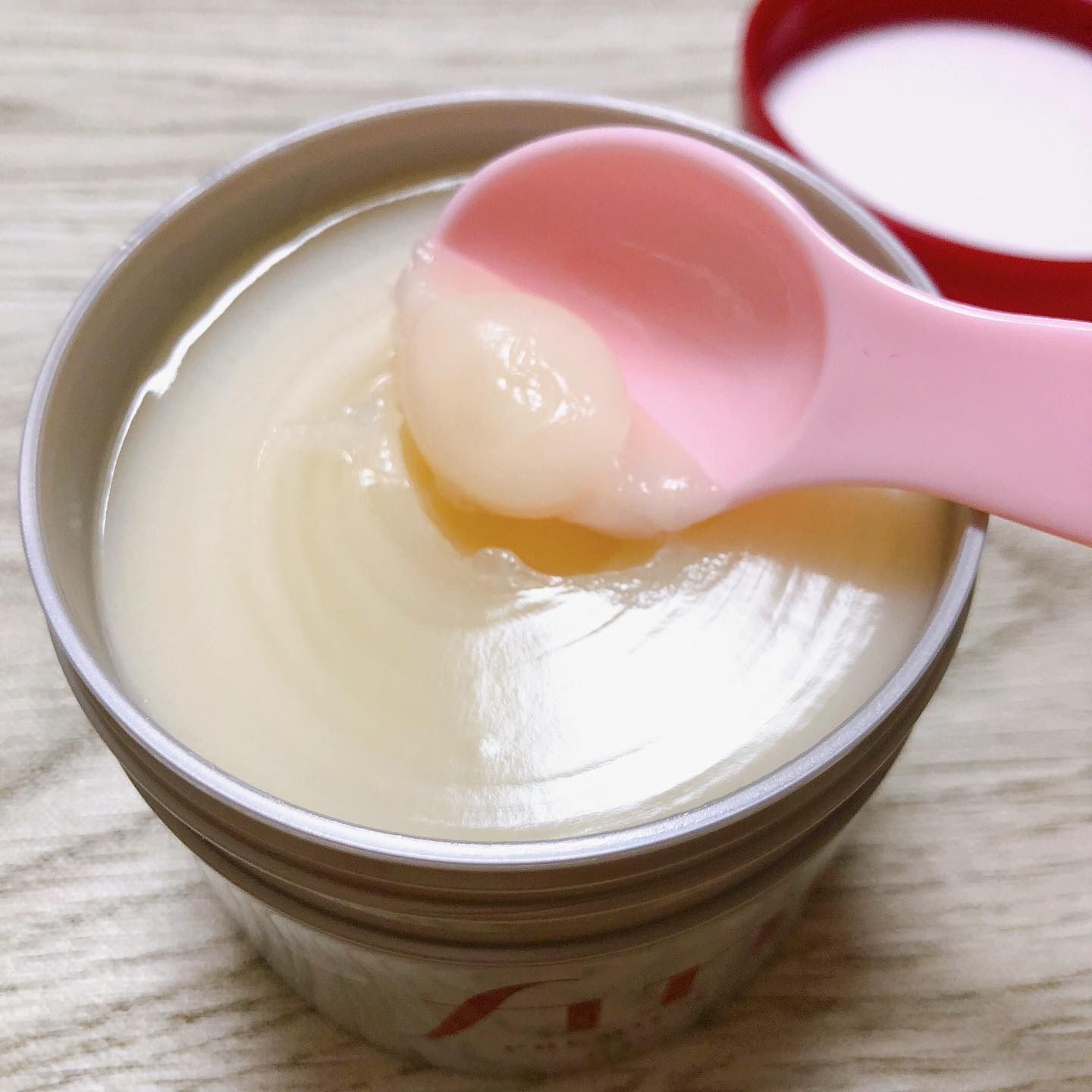 フィーノ　プレミアムタッチ　濃厚美容液ヘアマスク/フィーノ/ヘアマスク・ヘアパックを使ったクチコミ（3枚目）