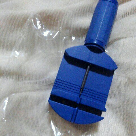 ルピス サングラス/LUPIS/その他を使ったクチコミ(6枚目)