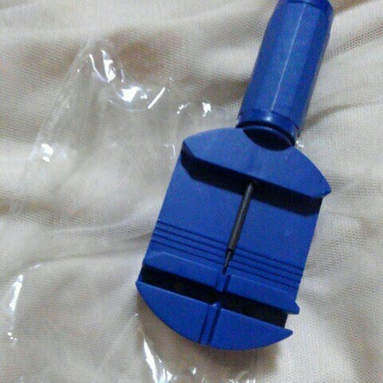 ルピス サングラス/LUPIS/その他を使ったクチコミ(6枚目)