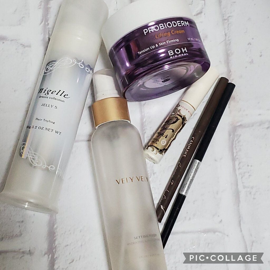 ビオレUV アスリズム スキンプロテクトミルク/ビオレ/日焼け止めミルクを使ったクチコミ(3枚目)