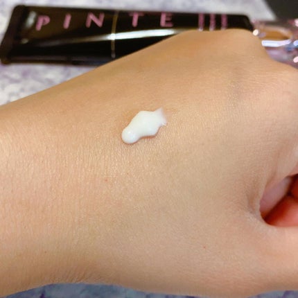 ピンテ/北の快適工房/美容液を使ったクチコミ(3枚目)