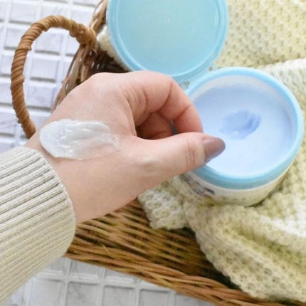 suguri on LIPS 「大人ニキビを防ぐ、薬用クレンジングバーム【夢みるバームアクネク..」(4枚目)