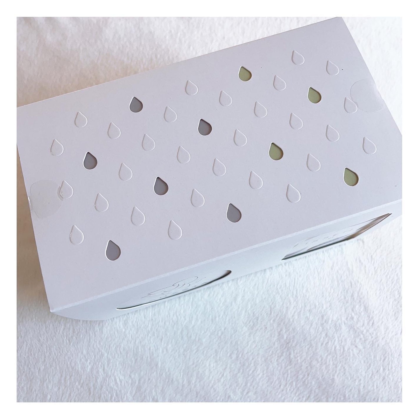 CHASTA/共栄製茶/その他を使ったクチコミ(4枚目)