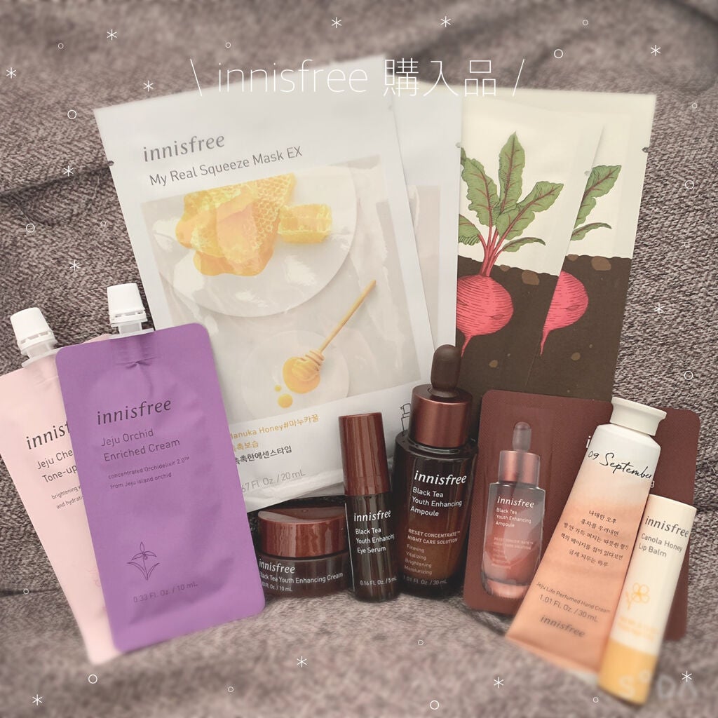 ボディスクラブ/SABON/ボディスクラブを使ったクチコミ(3枚目)