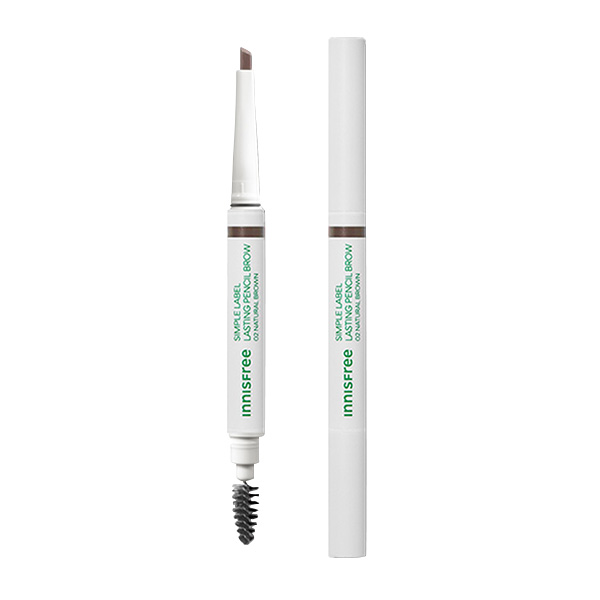 2 ナチュラルブラウン