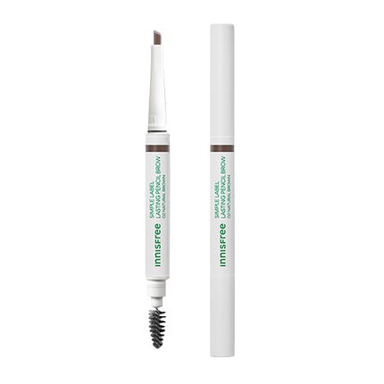 2 ナチュラルブラウン