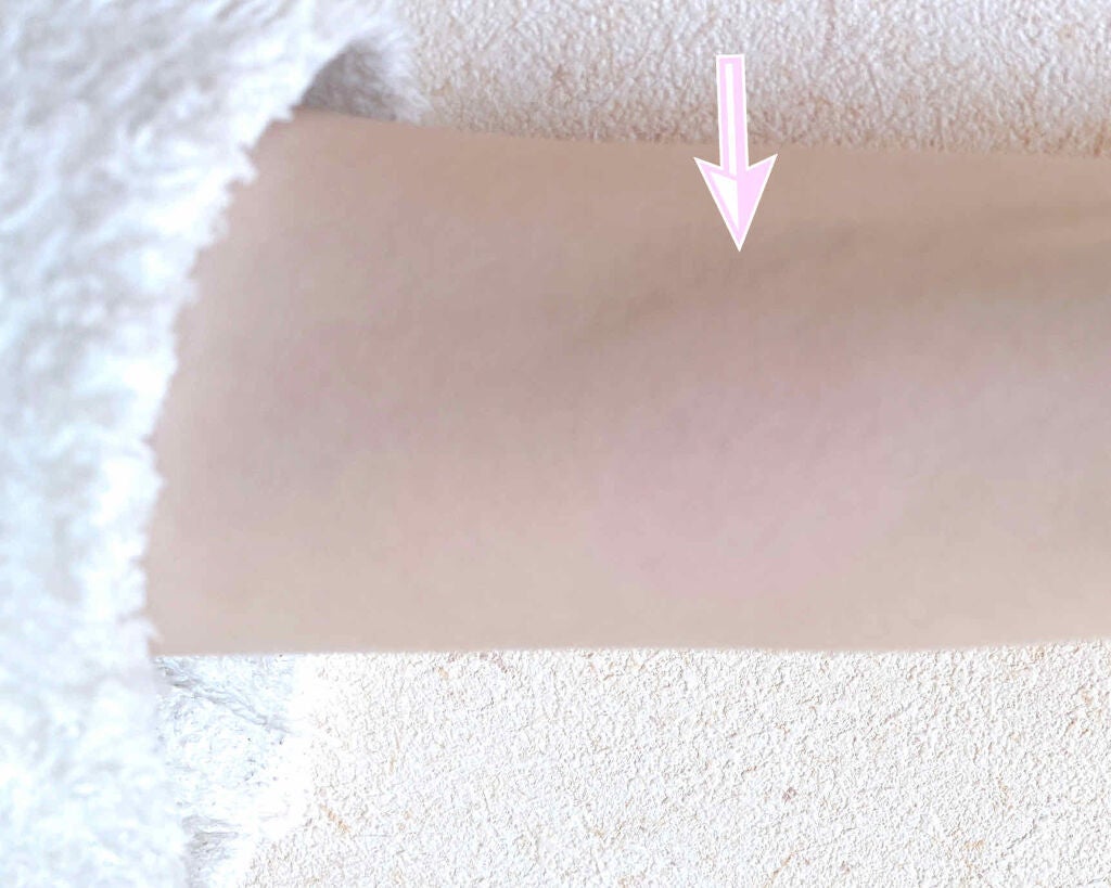 チーク ポップ/CLINIQUE/パウダーチークを使ったクチコミ(3枚目)