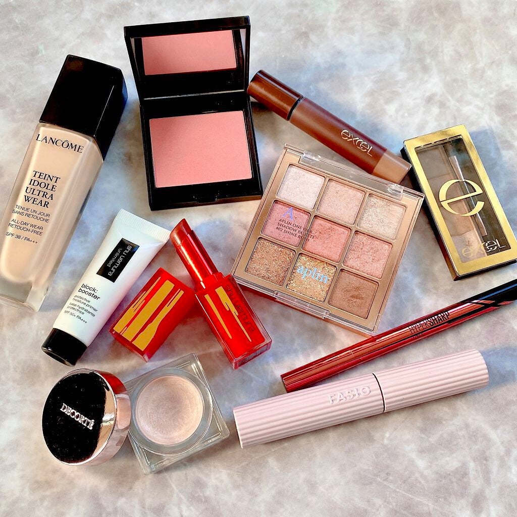 ハイパーシャープ ライナー R/MAYBELLINE NEW YORK/リキッドアイライナーを使ったクチコミ(2枚目)